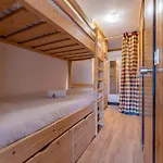 Charming 6-person Flat - Heart Of Val Thorens, 3 Vallees Area