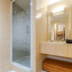 Charming 6-person Flat - Heart Of Val Thorens, 3 Vallees Area Val Thorens