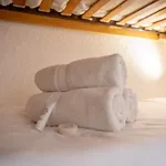 Charming 6-person Flat - Heart Of Val Thorens, 3 Vallees Area Apartment *