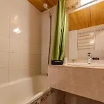 Charming 6-person Flat - Heart Of Val Thorens, 3 Vallees Area