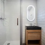 Charming 6-person Flat - Heart Of Val Thorens, 3 Vallees Area * Val Thorens