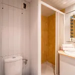 Charming 6-person Flat - Heart Of Val Thorens, 3 Vallees Area *