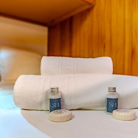 Charming 6-person Flat - Heart Of Val Thorens, 3 Vallees Area Val Thorens