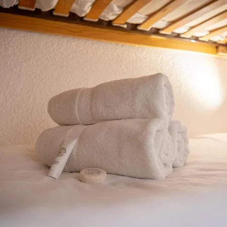 Charming 6-person Flat - Heart Of Val Thorens, 3 Vallees Area 아파트 *