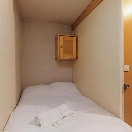 Charming 6-person Flat - Heart Of Val Thorens, 3 Vallees Area *