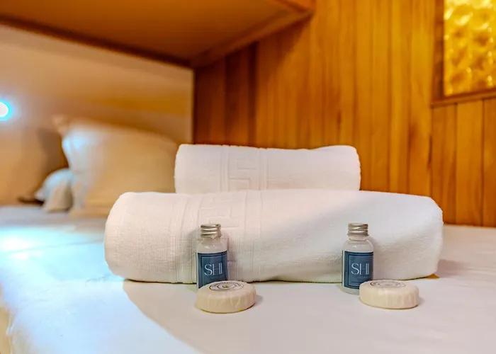 Charming 6-person Flat - Heart Of Val Thorens, 3 Vallees Area Val Thorens